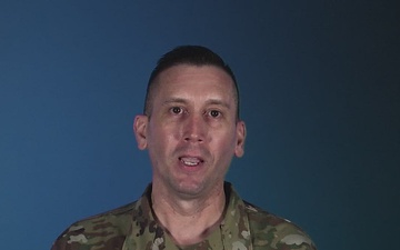 RED Friday Shoutout: Media Bureau Korea