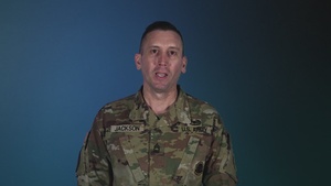 RED Friday Shoutout: Media Bureau Korea