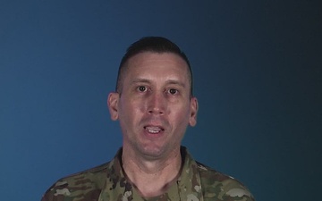 RED Friday Shoutout: Media Bureau Korea