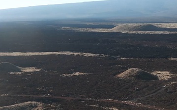 3rd LCT executes a live-fire sniper range at PTA B-Roll