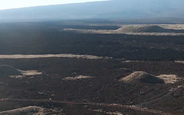3rd LCT executes a live-fire sniper range at PTA B-Roll