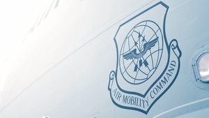 Combat Readiness Exercise 2026