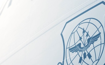 Combat Readiness Exercise 2026