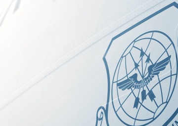 Combat Readiness Exercise 2026