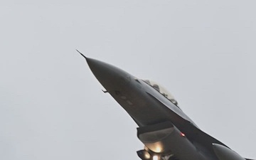 AFN Aviano TV Spot: This is Wyvern Nation