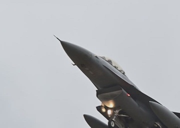 AFN Aviano TV Spot: This is Wyvern Nation