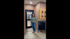 Cantigny Warrior Restaurant introduces ‘Old Ironside Café’ convenience option