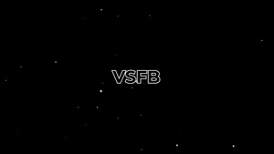 VSFB Hype Reel Updated