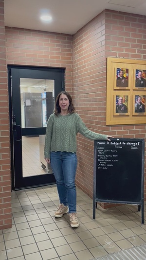 Cantigny Warrior Restaurant introduces ‘Old Ironside Café’ convenience option