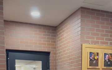 Cantigny Warrior Restaurant introduces ‘Old Ironside Café’ convenience option