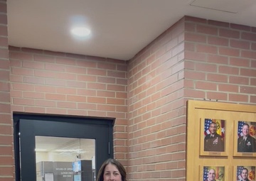 Cantigny Warrior Restaurant introduces ‘Old Ironside Café’ convenience option