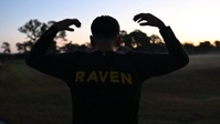 Rising to the challenge: 6th SFS Airmen complete a Phoenix Raven pre-assessment