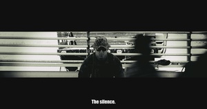 The Science of Violence