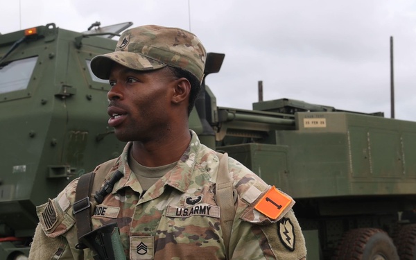 Best By Competition 2026 Intreview