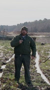 Off-Road Violation PSA 2026