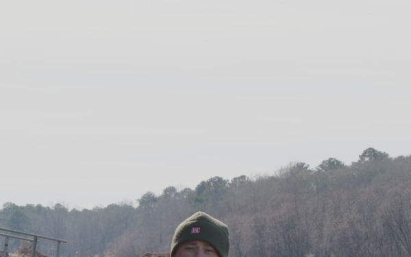 Off-Road Violation PSA 2026