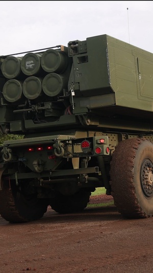 Best By Competition 2026