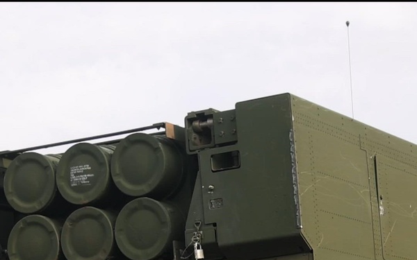 Best By Competition 2026