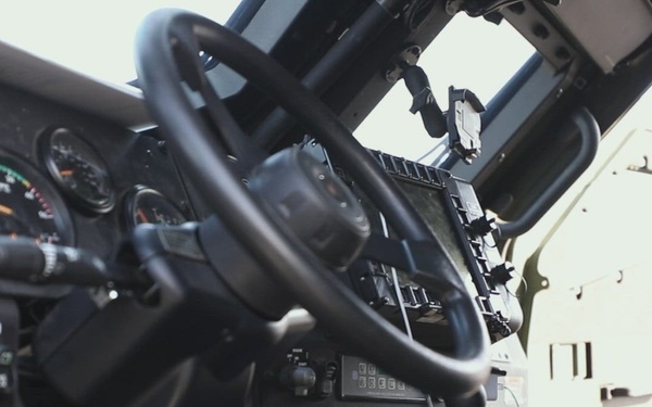 MCAS Iwakuni and Japan Ground Self-Defense Force participate in Bilateral Exercise Nankai Rescue 2026