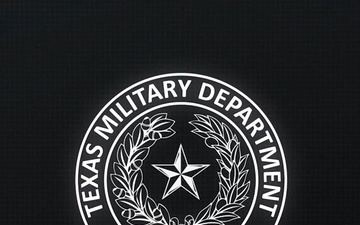 Winter Storm Fern Chief Operations Officer Interview