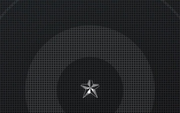 Texas Military Department Winter Storm Fern Locations Compilation