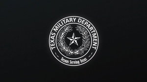 Texas Military Department Winter Storm Fern Locations Compilation