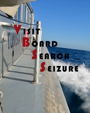 Phoenix Express 2026 VBSS Reel