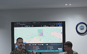 Phoenix Express 2026 Startex Reel