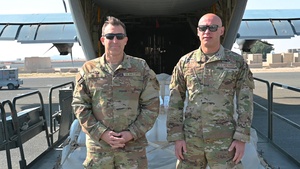 386th January 2026 Podcast