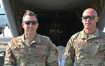 386th January 2026 Podcast