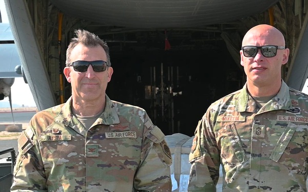 386th January 2026 Podcast