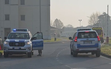 AFN Super Bowl PSA DD