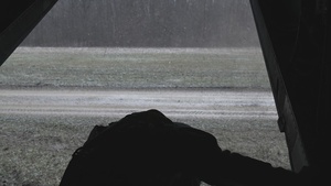 Osprey Air Assault OLE 26.1 B-roll