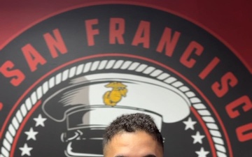 RS San Francisco: Top 5 Benefits of NROTC