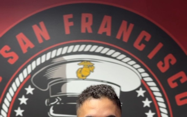 RS San Francisco: Top 5 Benefits of NROTC