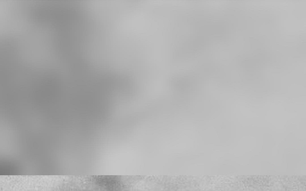 3rd ID commemorates 82nd Anniversary of the Allied Forces landing with Enzo