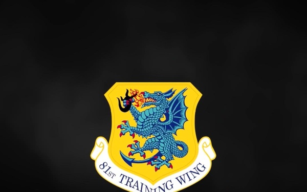 Keesler News 26 January 2026