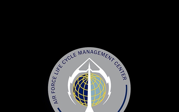 AFLCMC leaders pay tribute to the Center employees who were lost in 2025