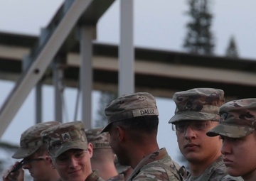 Zeroing for the 2026 Top Intelligence Competition