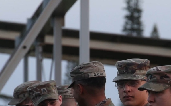 Zeroing for the 2026 Top Intelligence Competition