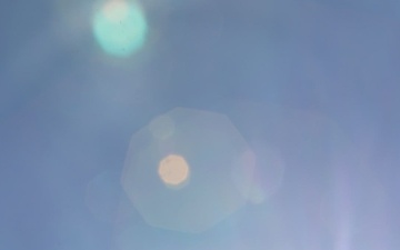 Marines With HMH 461 Participate in Air Logistics Course