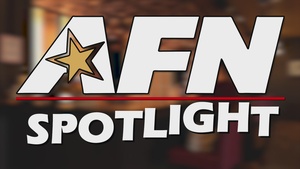 251222-MIS-PACSPOT-A2D2