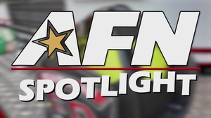 251217-PACSPOT-BLACK HELMET