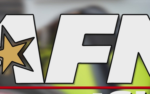 251217-PACSPOT-BLACK HELMET