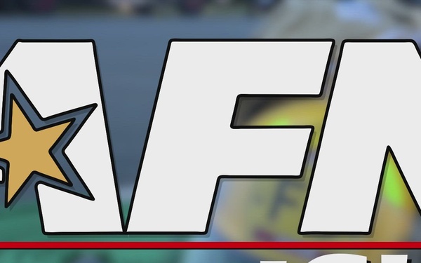 251107-MIS-PACSPOT-YELLOW HAT