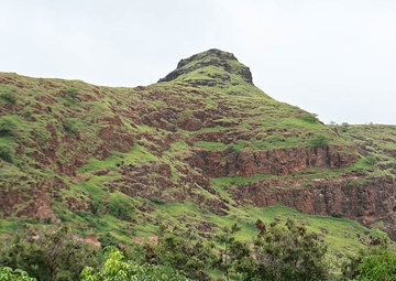 Joint Base Pearl Harbor-Hickam Commander visits MA'O Organic Farms for REPI Program
