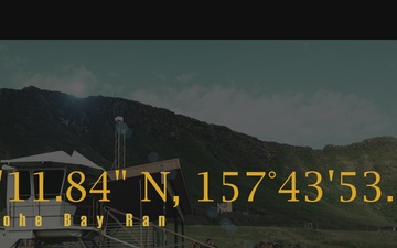 The Science of Violence