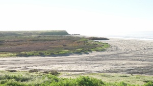 Task Force Ashland Marines, Sailors Conduct CERTEX