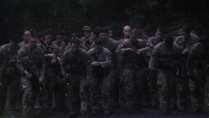 Top Intelligence Competition 2026