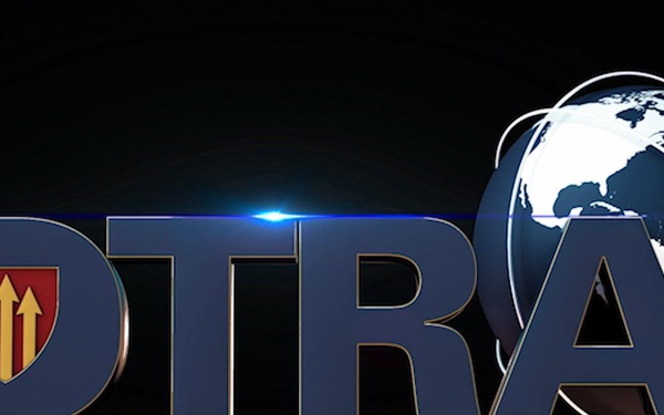 Onboarding Video Series Video #1: Military Base Access